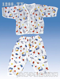 ����������yinge���b