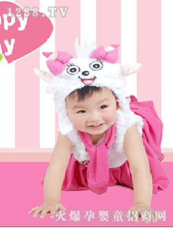 �к�Ů���ɐ���