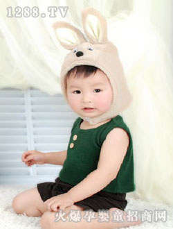 �к�Ů��������