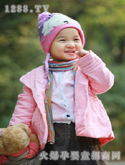 �ļ��⾰�ɐ۷��b��