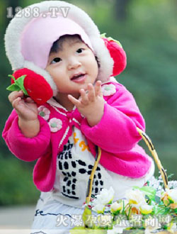 �ļ��⾰�ɐ����e��