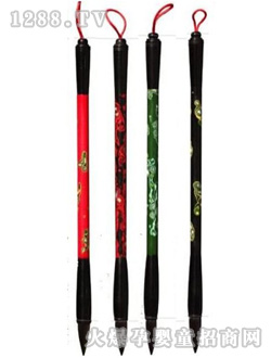 ˼�ţ�ǣ��t���ϡ��G���ڣ�ؐ��̥ë�P