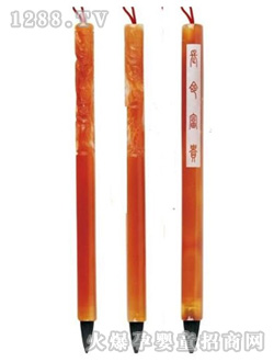 ˼���Ȼ��觵�������P