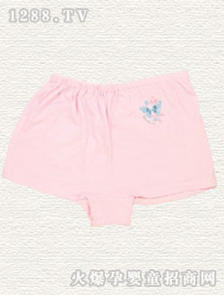 �R��ؐ��yunf��ѝ