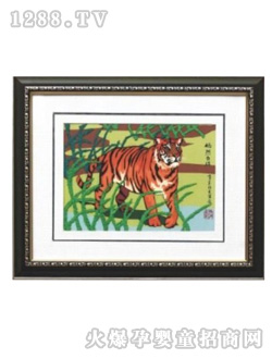 ˼���Ȼ�Ե�̥ë��