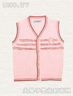 �R��ؐ�ȷ�ɫë���R��