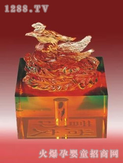 ˼�̥�l(f��)�������P�t�£�B�