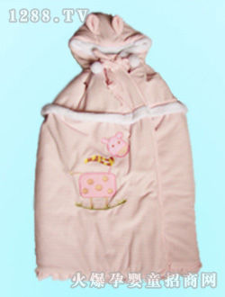 �ь�һ���ɫyinge���L(f��ng)