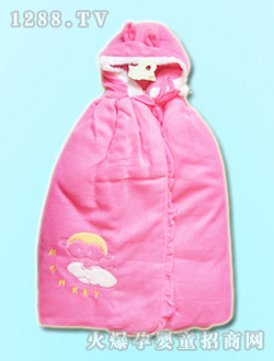 �ь�һ��ö�tɫyinge���L(f��ng)