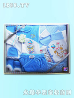 �ь�һ��yinge��Y��LH04