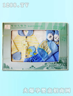 �ь�һ��yinge��Y��LH06