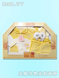 �ь�һ��yinge��Y��LH08