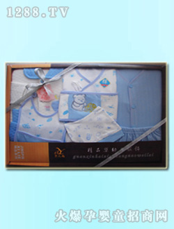 �ь�һ��yinge��Y��LH13