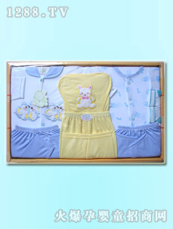 �ь�һ��yinge��Y��LH14