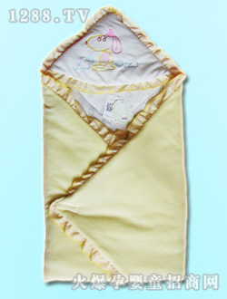 �ь�һ��yinge����BB05