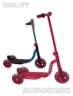 �h(yu��n)�|ͯ܇��݆����܇