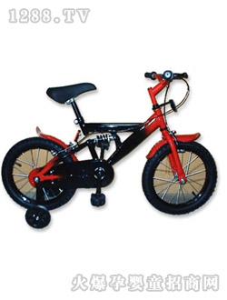 �h(yu��n)�|ͯ܇����ȫ���