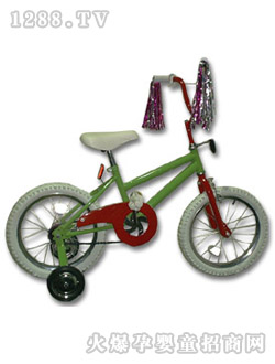 �h(yu��n)�|ͯ܇6������ֵ��x