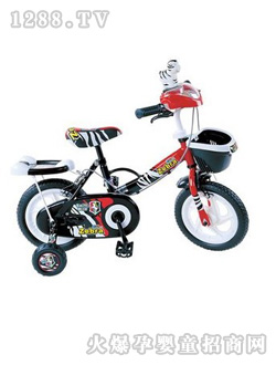 ��ؐ����ͯ����܇(ch��)12��ɭ������