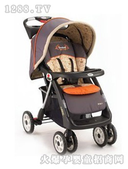 ��ؐ���ú�����܇(ch��)C879C0