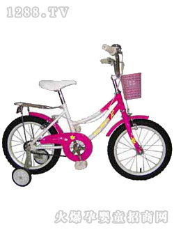 �h(yu��n)�|ͯ܇���@��K