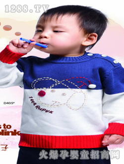 ���ט�(l��)�@�ԹԹ���ͯë��