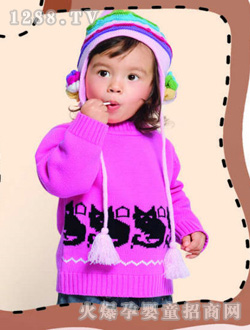 ���ט�(l��)�@��؂��ۃ�ͯë��