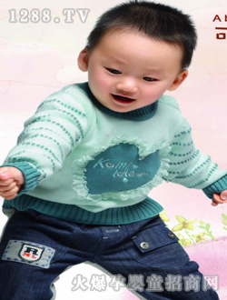 ���ט�(l��)�@��߅���ă�ͯë��