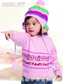 ���ט�(l��)�@�w���μ���ͯë��