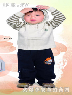 ���ט�(l��)�@��ñ�μ���ͯë��