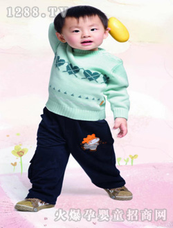 ���ט�(l��)�@���B�Ćμ���ͯë��