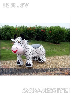 �꘷���R���܇