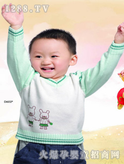 ���ט��@���������I(l��ng)ë��