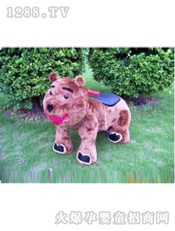 �꘷�S�����܇