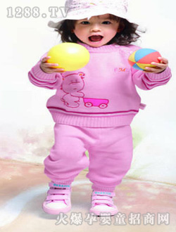 ���ט��@б��؈��܇��ͯë�����b