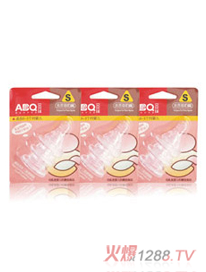 ��ؐ��ABQҺ�w���z����(3S)