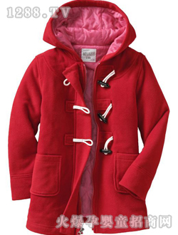 С��ؐؐ��t������