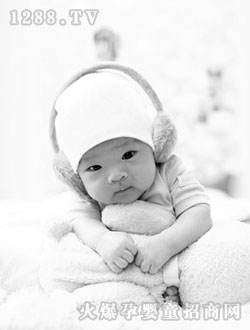 ���Ȑ�ؐ������ؐ