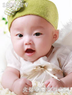 ���Ȑ�ؐͯ�挚ؐ