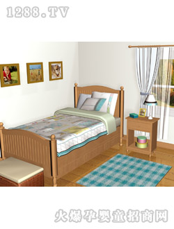 ������ͯ���Դ�����Ʒ�l(xi��ng)��