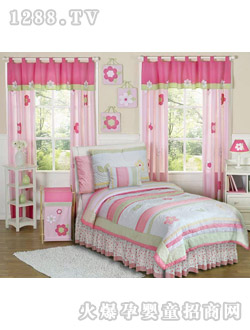 ����Ůͯ������Ʒ�ٻ��@