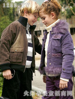 С��ؐ�r�ж��b