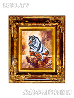 ϴ֥��̥ë������