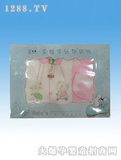 ꖶ俨ͨyinge���Y��