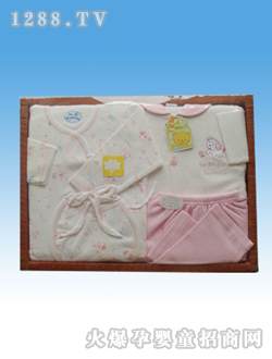 ꖶ�r(sh��)�пɐ�yinge�Y��