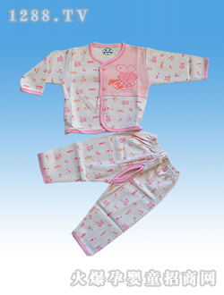 ꖶ��ɫӡ��yinge��(n��i)��