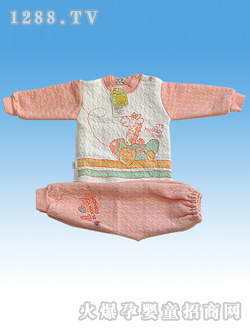 ꖶ俨ͨ�Ryinge��(n��i)��