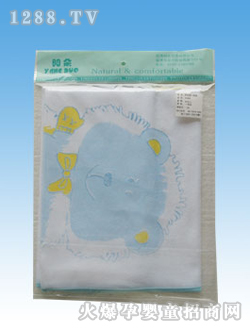 �(y��ng)�俨ͨyingeë��