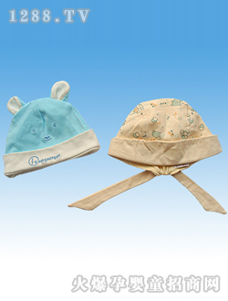 �(y��ng)�俨ͨyingeñ