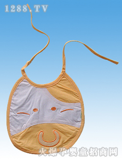 �(y��ng)�俨ͨyinge����